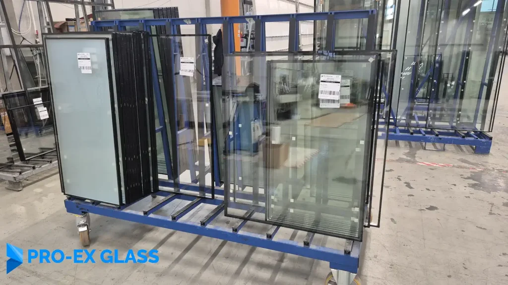 najbolje staklo za stan ili kuću – izbor i savjeti